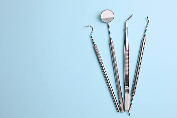 Trusted Root Canal Treatment service in Lancaster, OH - Dentist Open Now
